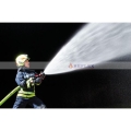 Prądownica SELECT FLOW RB 101 EN z łamanym przegubem - Storz C/52