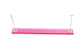 Listwa /MS/