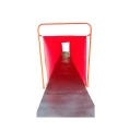 Tunel /MS/