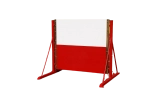 Ściana
