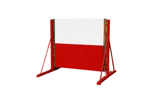 Ściana