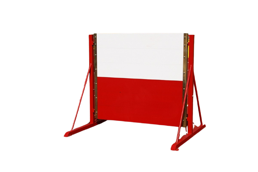 Ściana.