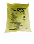 Sorbent Diato Plus 20kg
