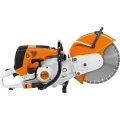 Przecinarka TS 700 STIHL