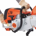 Przecinarka TS 700 STIHL