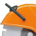 Przecinarka TS 700 STIHL