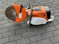 Przecinarka TS 700 STIHL