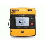 Defibrylator AED LIFEPAK 1000