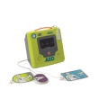 Defibrylator AED ZOLL AED 3