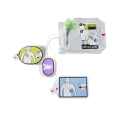 Defibrylator AED ZOLL AED 3
