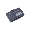 Defibrylator AED ZOLL AED 3