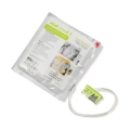 Defibrylator AED ZOLL AED Plus Stat-Padz II