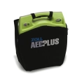 Defibrylator AED ZOLL AED Plus Stat-Padz II