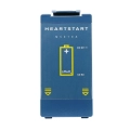 Defibrylator AED Philips Heartstart FRx w torbie