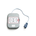 Defibrylator AED Philips Heartstart FRx w torbie