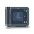 Defibrylator AED Philips Heartstart FRx w torbie