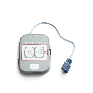  Elektrody do defibrylatora AED Philips HeartStart FRx SMART Pads II