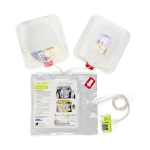 Elektrody dla dorosłych Stat-Padz II do defibrylatora ZOLL AED Plus