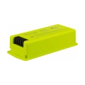 Defibrylator szkoleniowy XFT 120G z opaską CPR