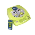 Defibrylator szkoleniowy ZOLL AED Plus Trainer 2