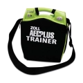 Defibrylator szkoleniowy ZOLL AED Plus Trainer 2