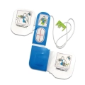 Defibrylator szkoleniowy ZOLL AED Plus Trainer 2