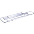 Nosze podbierakowe aluminiowe