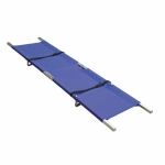 Nosze ewakuacyjne aluminiowe DX018