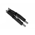 Nosze ewakuacyjne DX017G