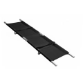 Nosze ewakuacyjne DX017G