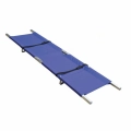 Nosze ewakuacyjne stalowe DX017