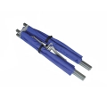 Nosze ewakuacyjne stalowe DX017