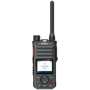Radiotelefon Hytera BP565