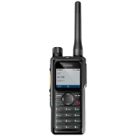 Radiotelefon Hytera HP685 MD 