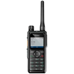 Radiotelefon Hytera HP685 MD 