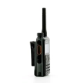 Radiotelefon Hytera HP685 MD 