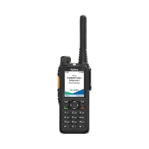 Radiotelefon Hytera HP785  