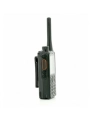 Radiotelefon Hytera HP785  