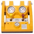 Sterownik w obudowie Model Sterownik Air CU 1 bar
