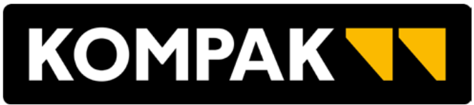Kompak