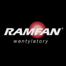RAMFAN