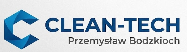 CLEAN TECH