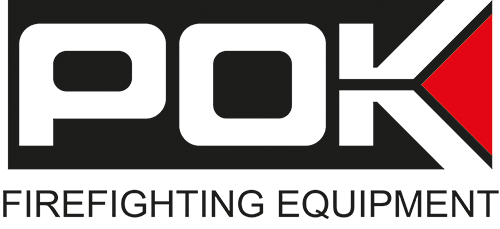POK SAS