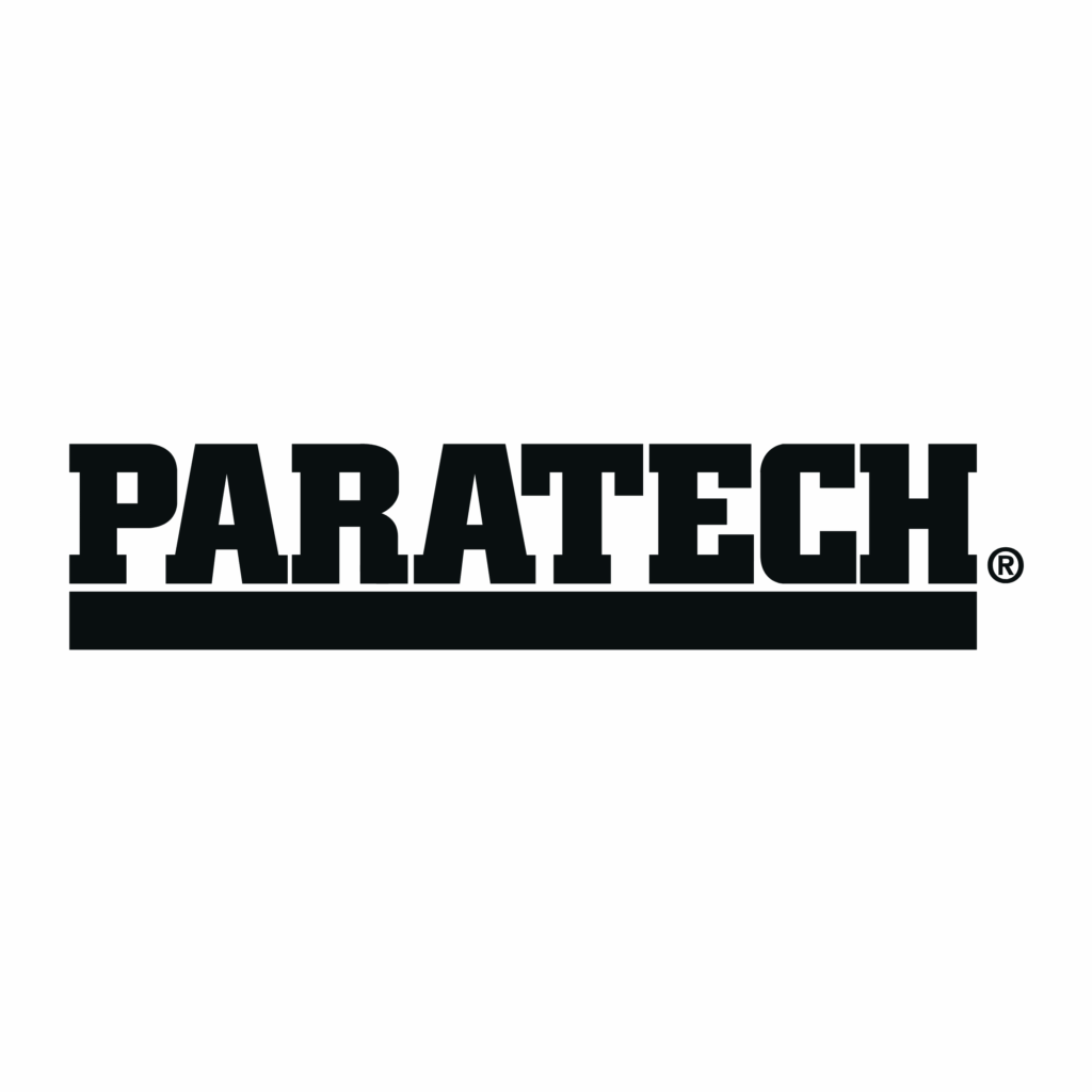 PARATECH INC