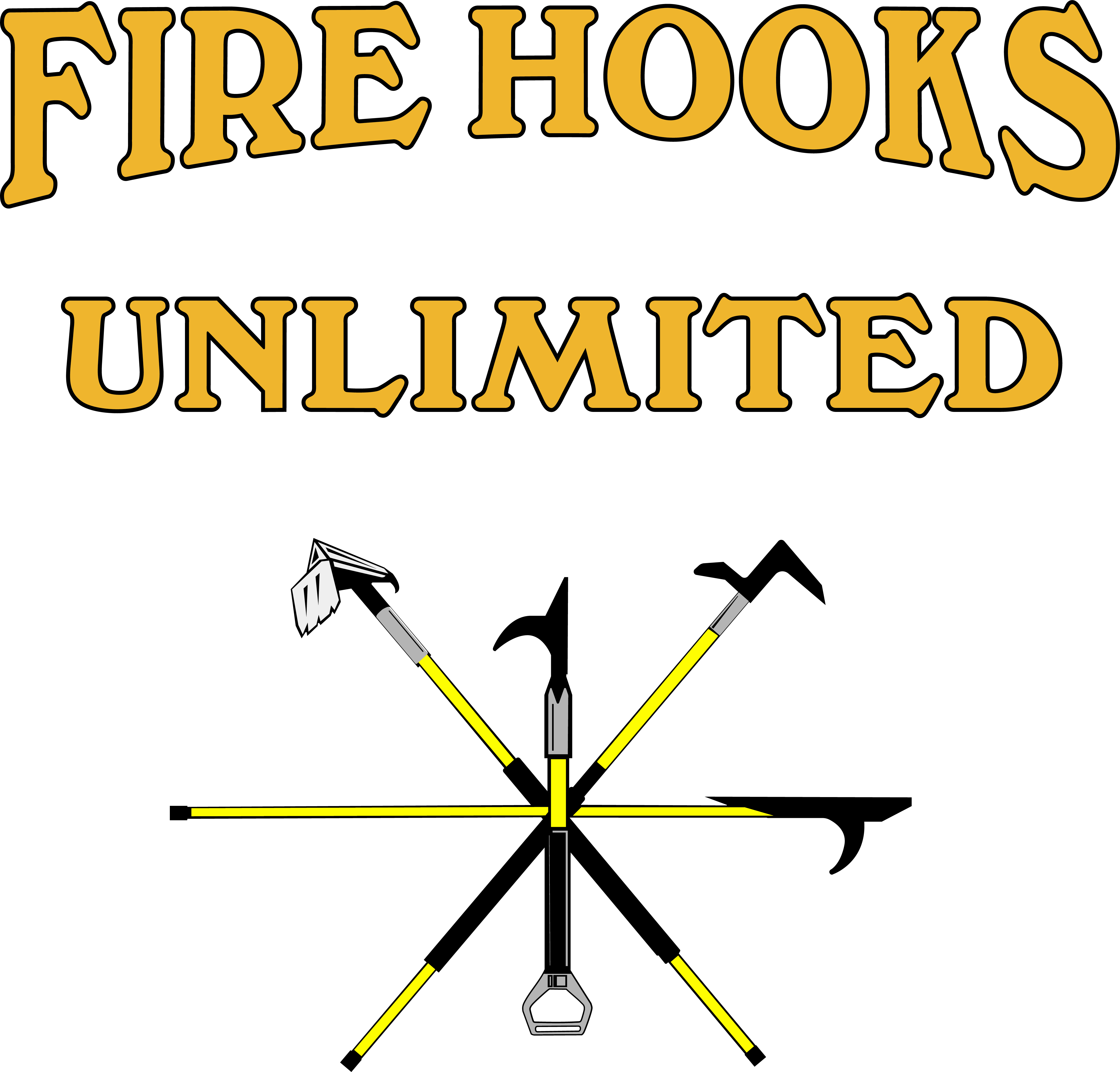 FIRE HOOK UNLIMITED